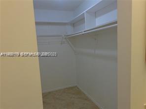 Building Photo - 2901 NW 47th Terrace