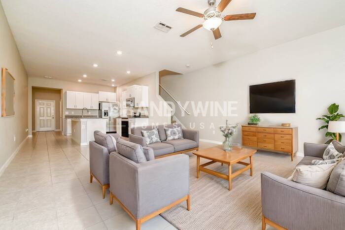 Building Photo - 14249 War Admiral Pl