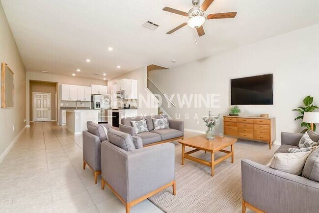 Building Photo - 14211 Riva Ridge Pl