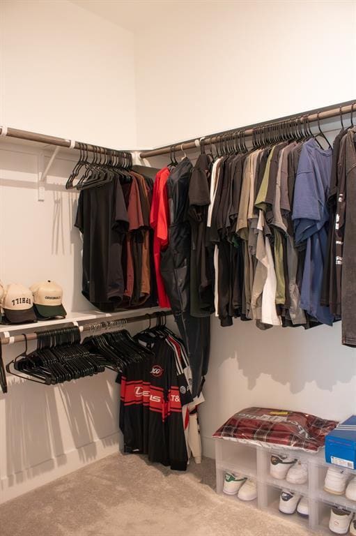 Building Photo - 1709 Novara Trl