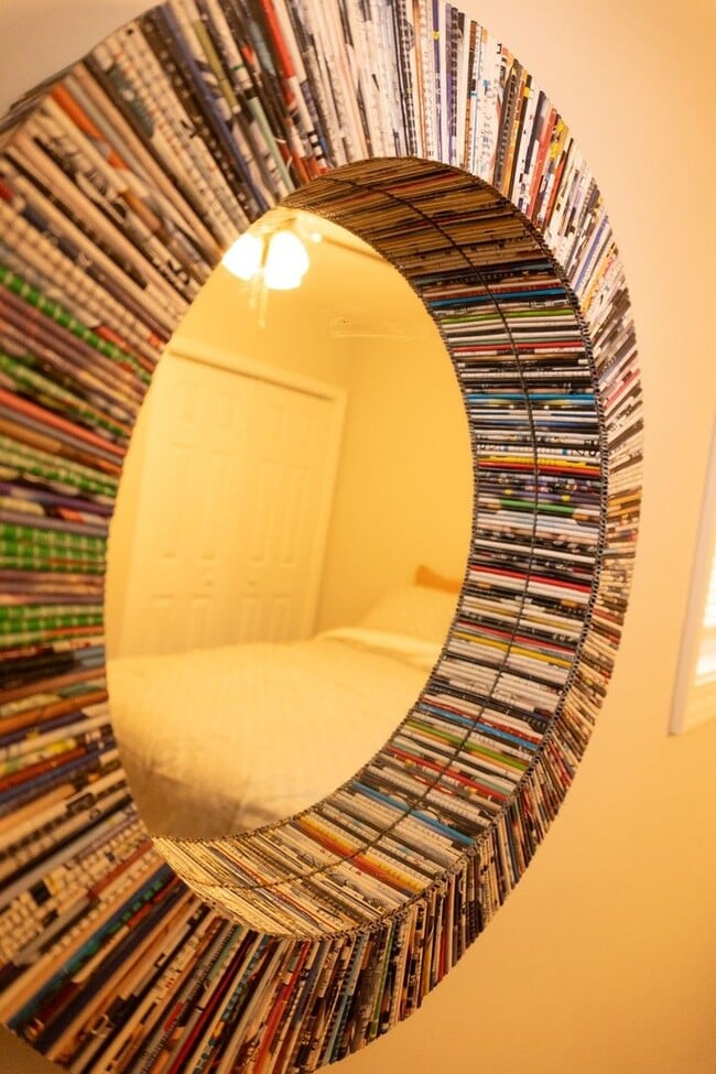 Building Photo - 3537 Fairburn Pl NW