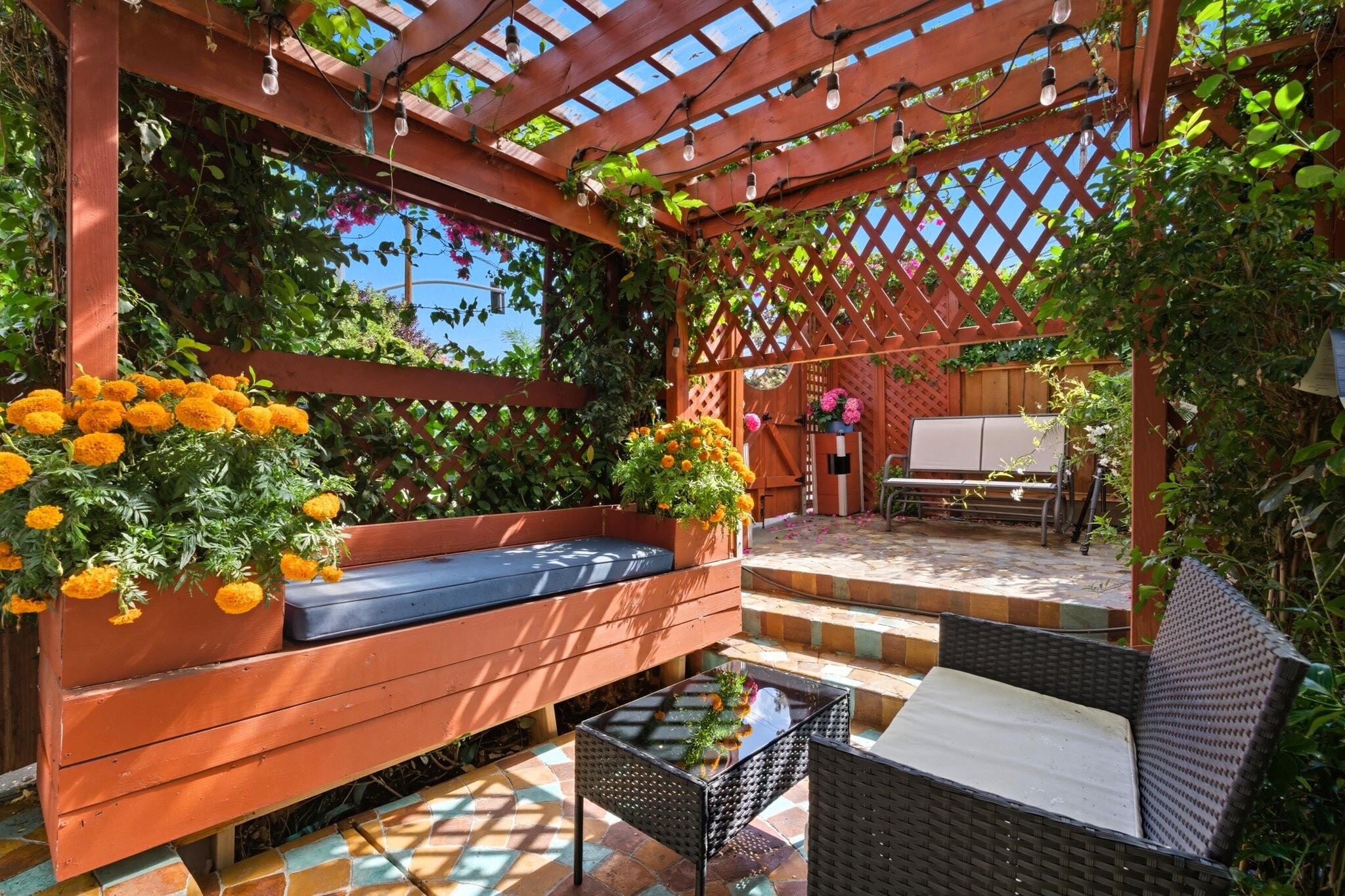 Building Photo - 709 Minnesota Ave