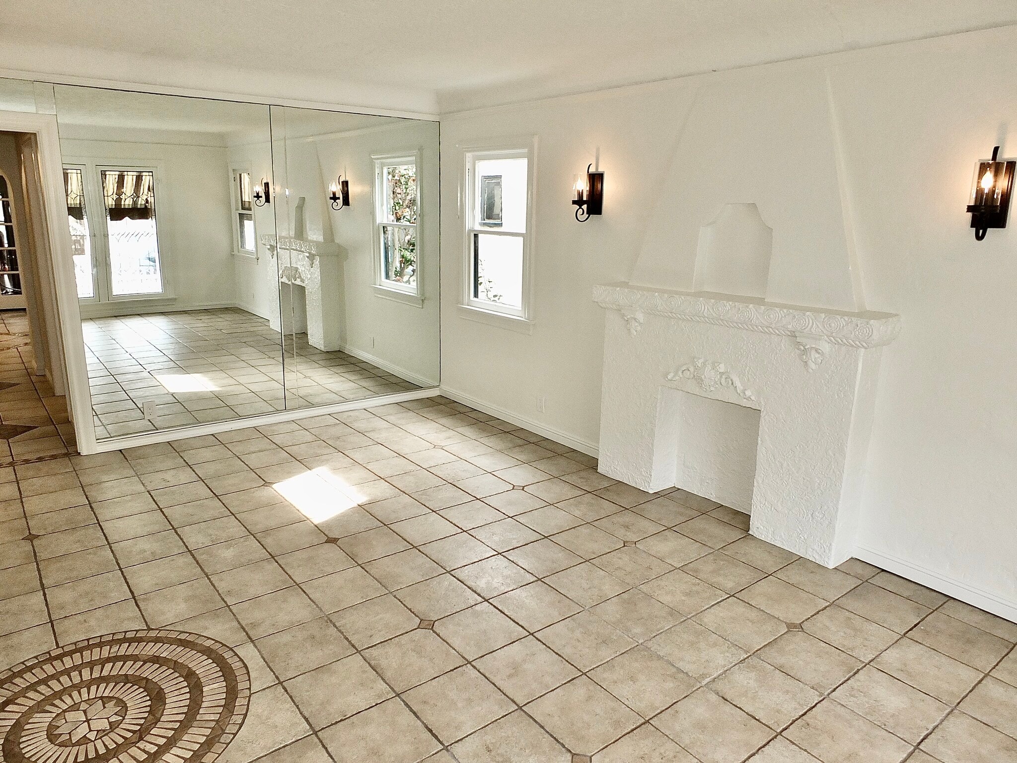 Building Photo - 50 Pomona Ave