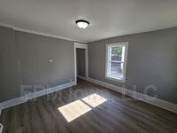 Building Photo - 1703 Lafayette St