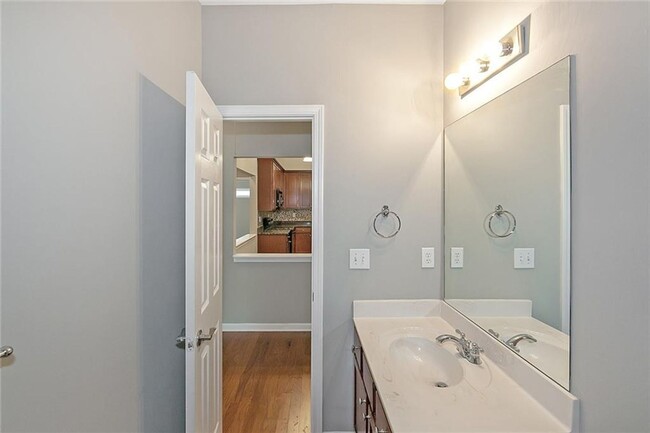 Building Photo - Cozy 4BD in Snellville’s Newton’s Crest – ...
