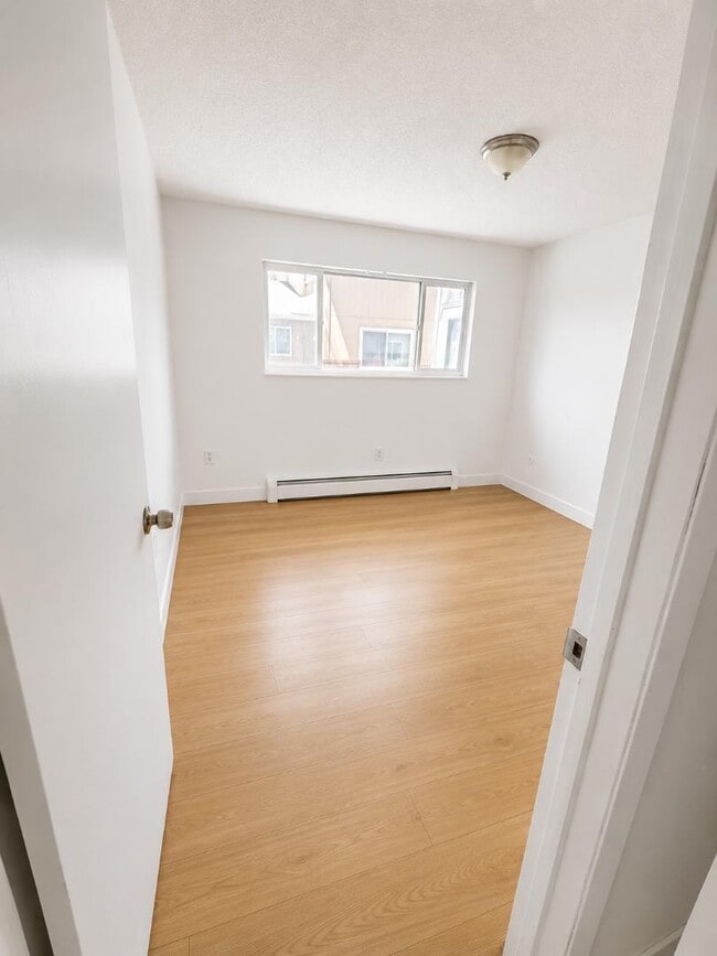 Building Photo - 7309 W Hampden Ave