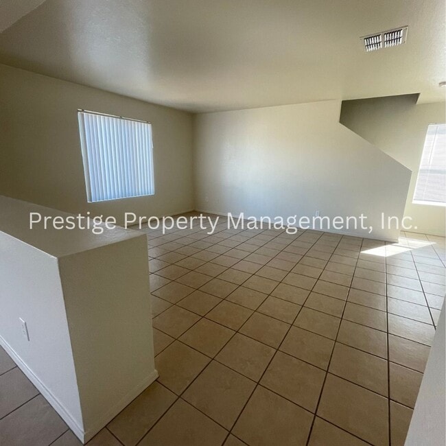 Building Photo - Want to call this 3 bedroom 2.5 bath Home ...