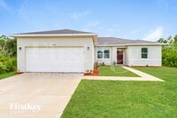 Building Photo - 1200 Cogan Dr