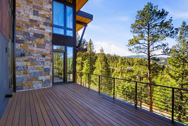 Building Photo - 4475 Forest Trail