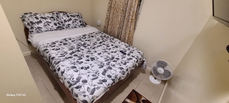 Building Photo - 3180 Fish Ave