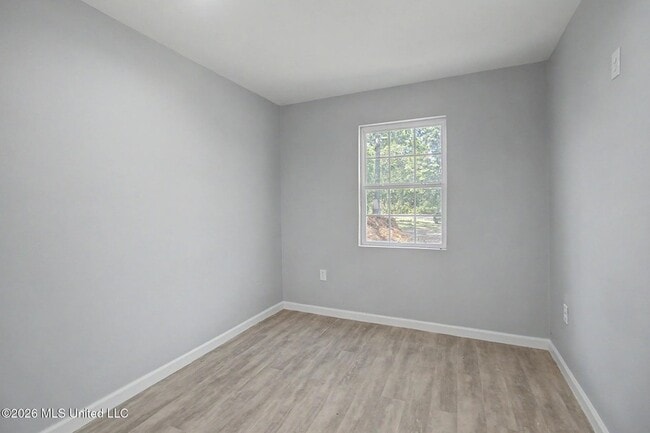 Building Photo - 9424 Daisy Vestry Rd