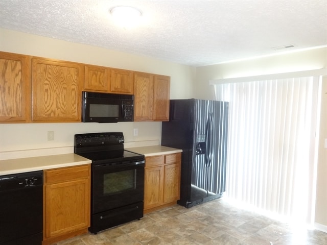 Building Photo - 3866 Genteel Dr