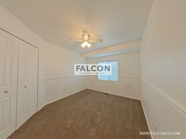 Building Photo - 1111 Mt Estes Dr