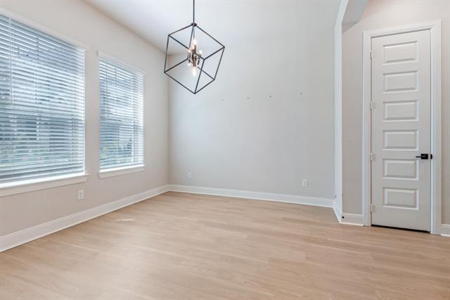 Building Photo - 704 Yellow Warbler Wy