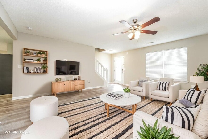 Building Photo - 2099 Mulberry Ln