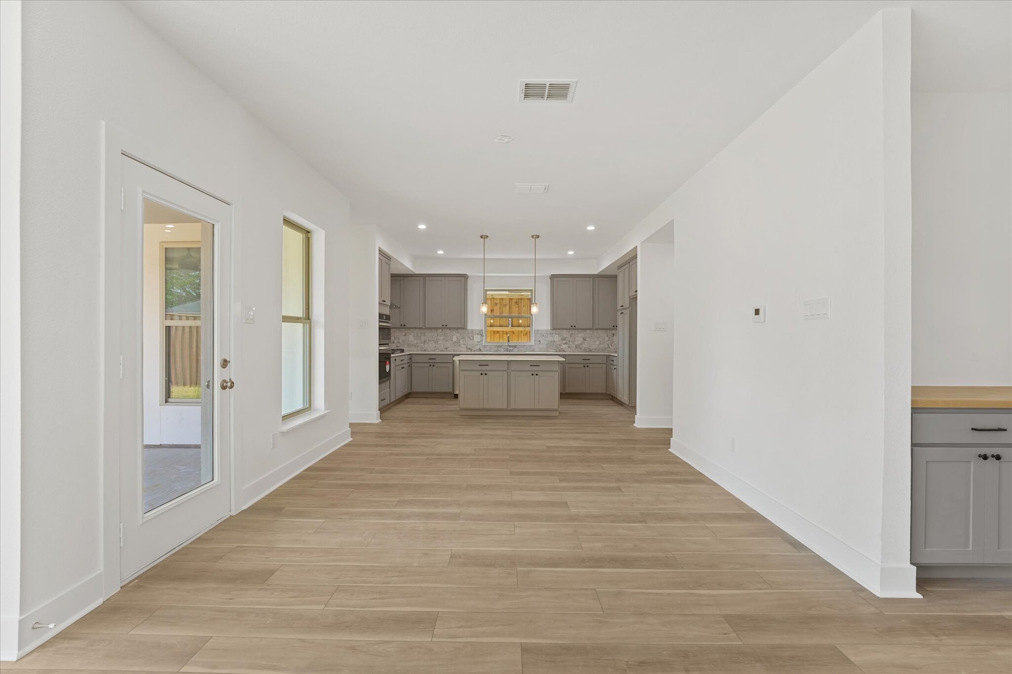 Building Photo - 3786 Wenatche Dr