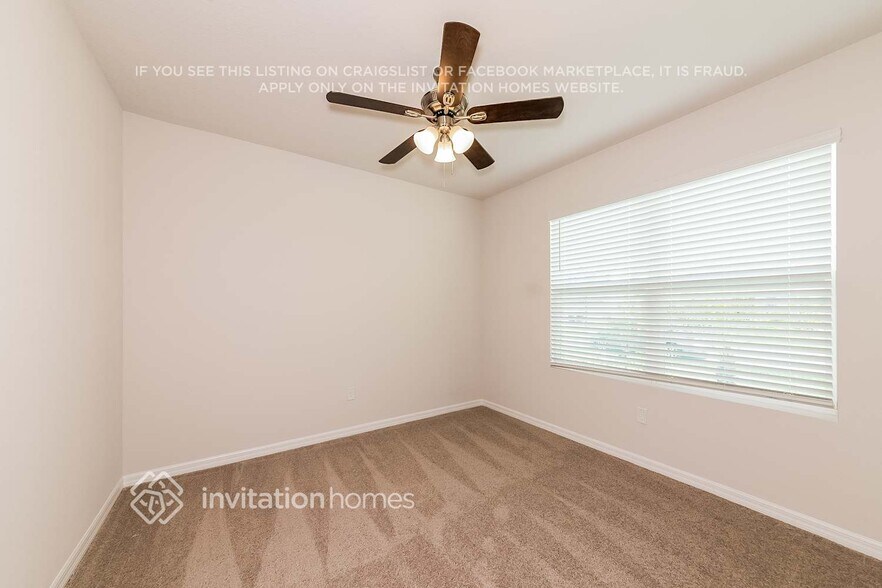 Building Photo - 18121 Canopy Pl