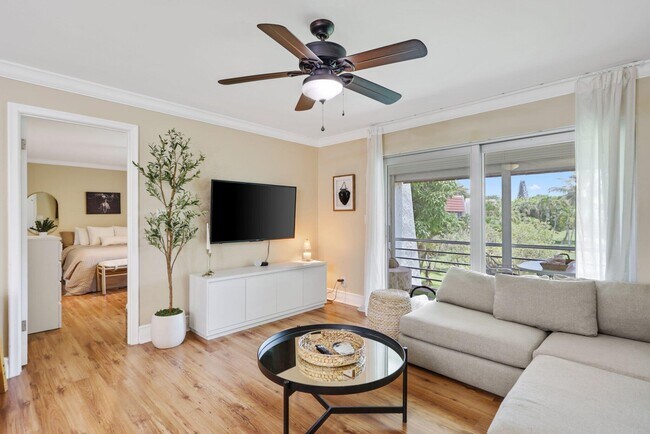 Primary Photo - 2700 Fiore Way