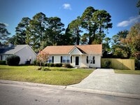 Building Photo - 1005 Gordon Woods Rd