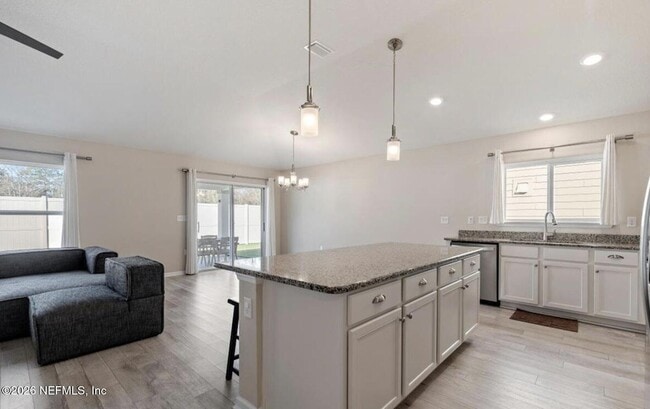 Building Photo - 3106 Hawks Hl Ln