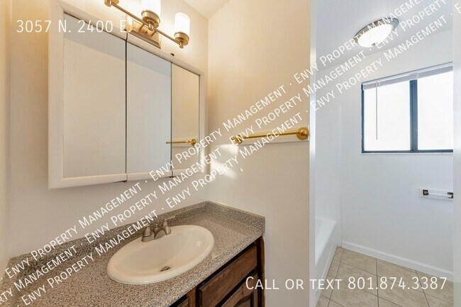 Building Photo - 3057 N 2400 E