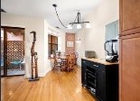 Building Photo - 79 Gainsborough St