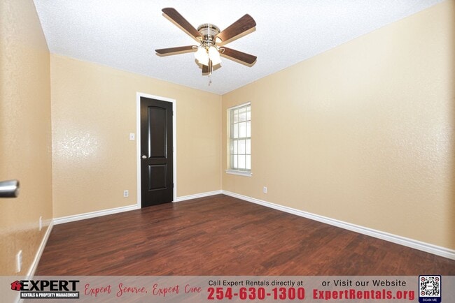 Building Photo - 1604 Edgefield St