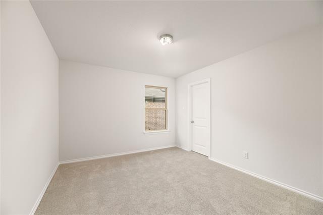 Building Photo - 635 Frio Ln
