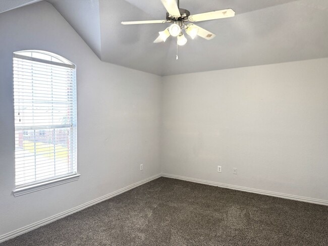 Building Photo - House For Lease in Little Elm