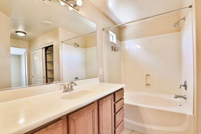 Building Photo - 1852 S Seton Ave