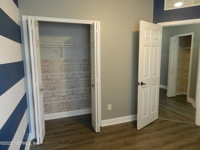 Building Photo - 13853 Malachi Ct