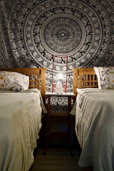 Building Photo - 119 Columbia St