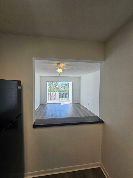 Building Photo - 1860 Massachusetts Ave NE