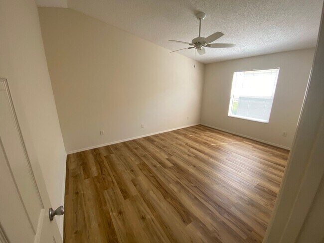 Building Photo - Annual Rental  in The Village of Piedmont - Unfurnished  - 2 Bedroom 2 Bath Patio Villa, with pon...