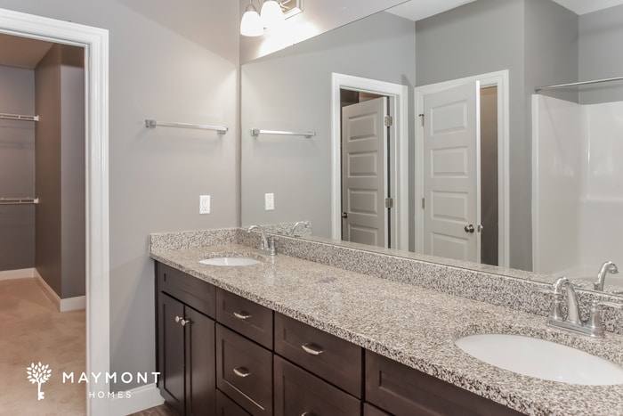 Building Photo - 1025 Highgrove Hts NW