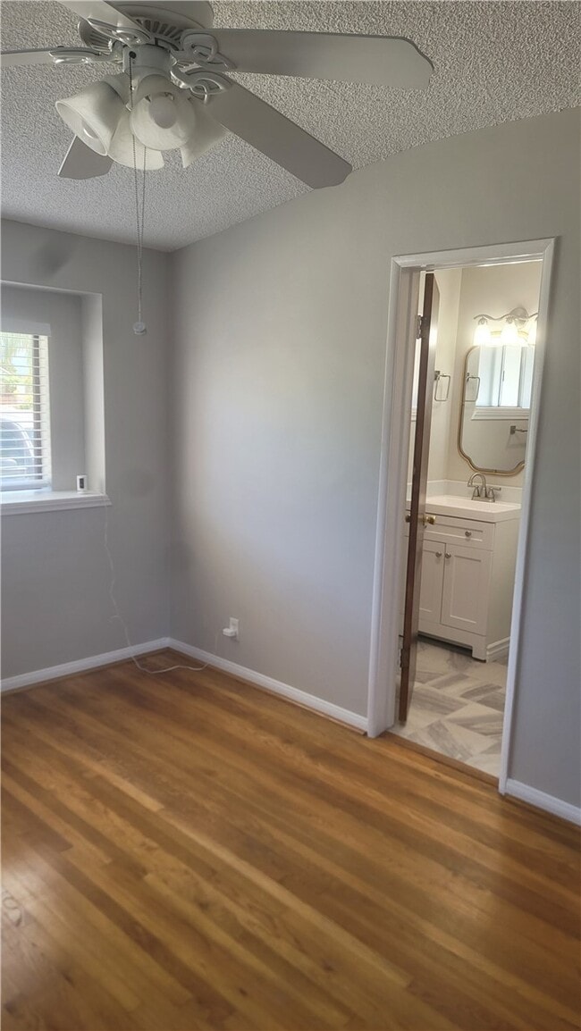Building Photo - 14141 Donegal Dr