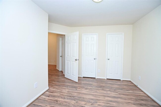 Building Photo - 19119 Canyon Ferry Ln