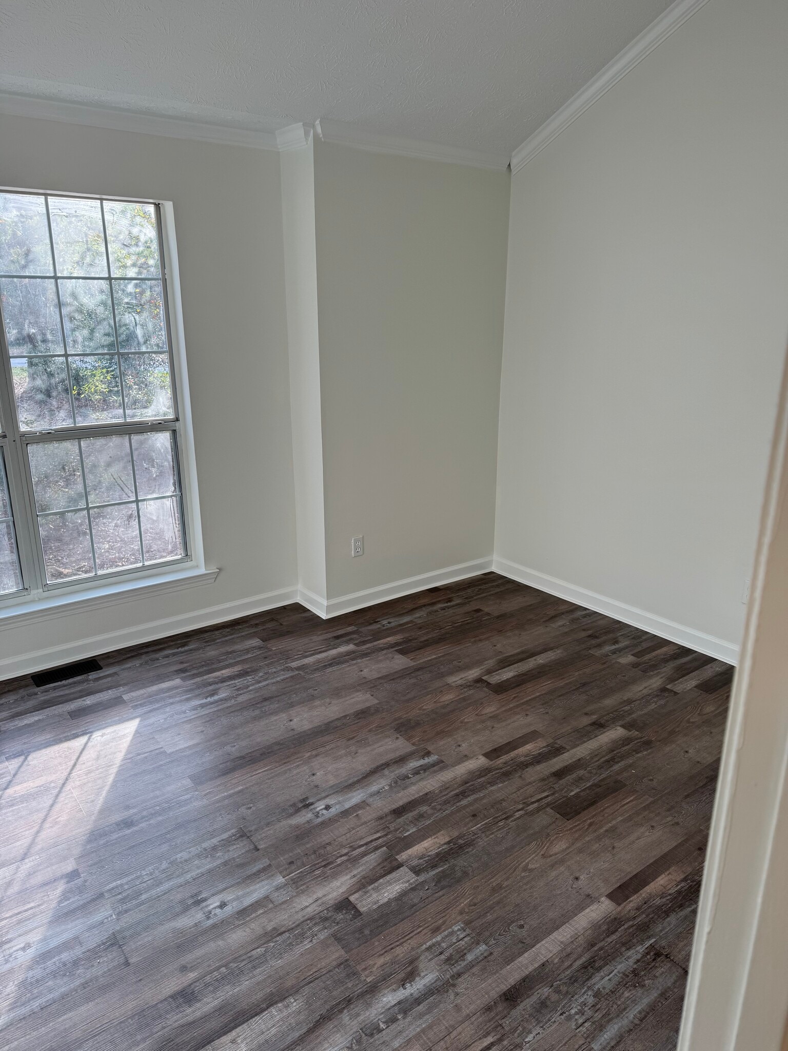 Bedroom 1 - 129 Winchester Dr