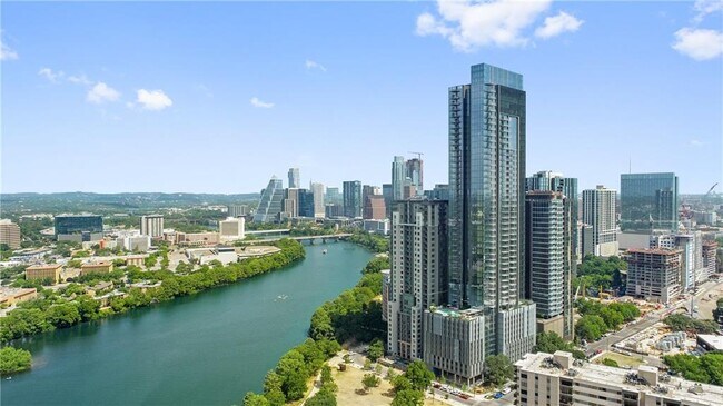 Building Photo - 44 East Ave