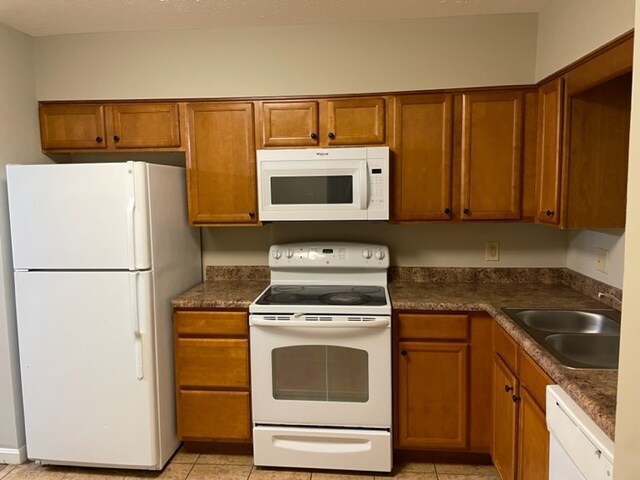 Primary Photo - 1503 La Fontenay Ct