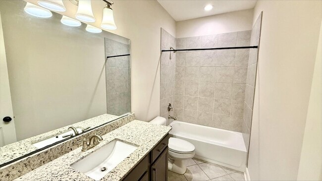 Building Photo - 10012 Adagio Cv