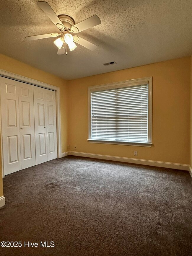 Building Photo - 9155 Oak Ridge Plantation Dr SW