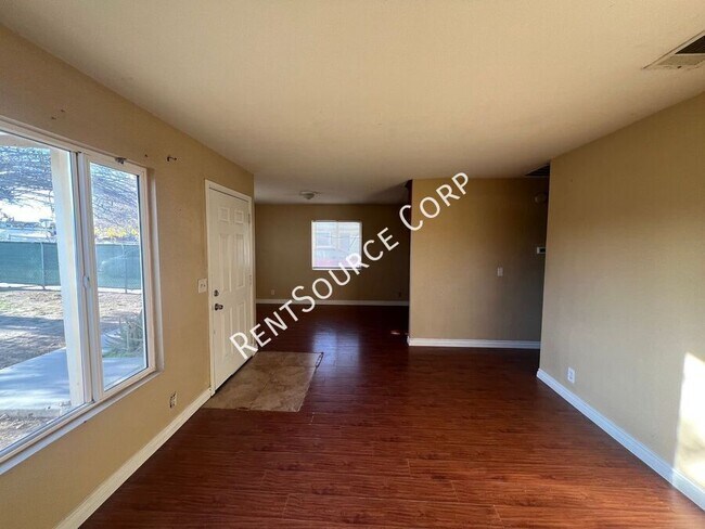 Building Photo - 15641 Morada Rd