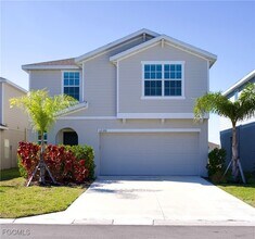 Building Photo - 12320 Dakota Ridge Pl