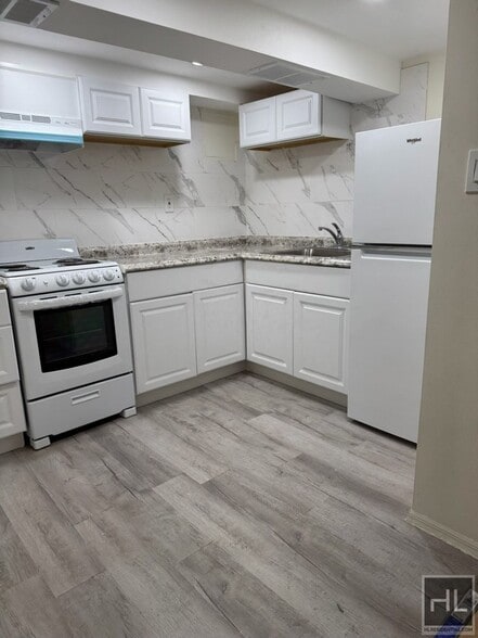 211 STREET, QUEENS VILLAGE , QUEENS, NEW ... - 211 STREET, QUEENS VILLAGE , QUEENS,  NEW ...