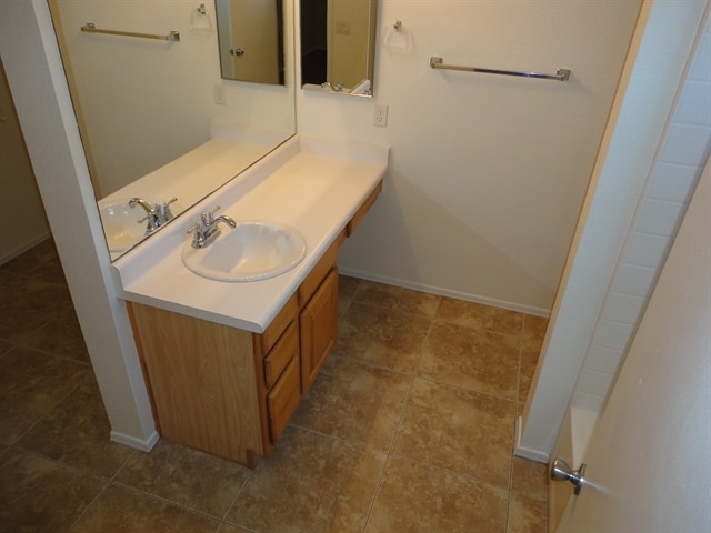 Building Photo - 10866 E Carol Ave