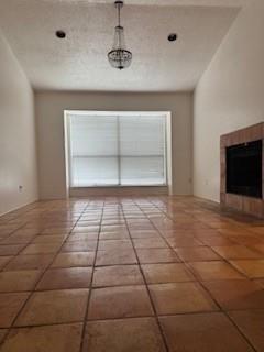 Building Photo - 6701 Sands Point Dr