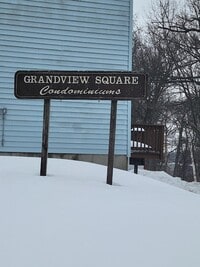 Building Photo - 35 Genesee St