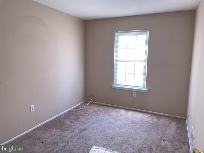 Building Photo - 809 Lindsley Ct