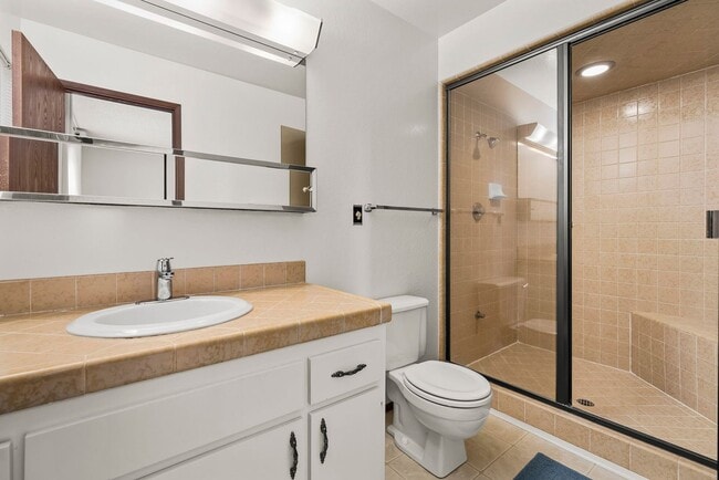 Building Photo - Incline Village: Condo - 3 Bedrooms, 2.5 Bathrooms, Garage, Walk to Lake / Hyatt / Restaurants / ...